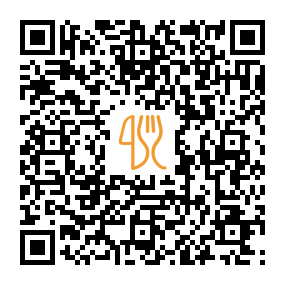 QR-Code zur Speisekarte von Pho Hanh Vienamese