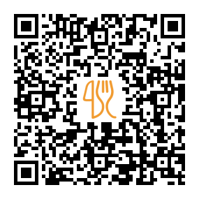 QR-Code zur Speisekarte von Suno Sushi & Noodles