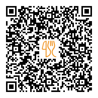 QR-Code zur Speisekarte von Bistro Ikropka Węgierska Górka Gofry Lody Burgery 100% Wołowiny