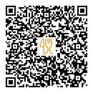 QR-Code zur Speisekarte von Dalas Restauranthus Bayram Baran Dala's Restauranthus Bayram Baran