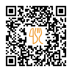 QR-Code zur Speisekarte von อารีโภชนา