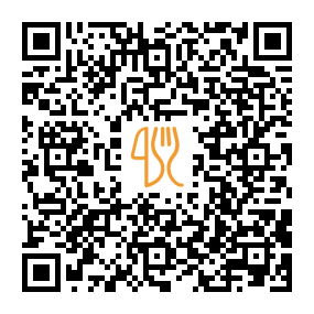 QR-Code zur Speisekarte von Bistro 44