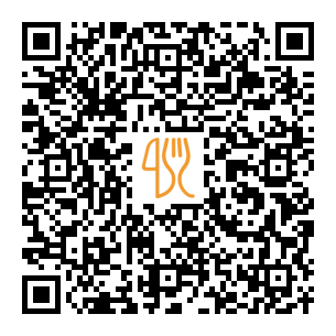 QR-Code zur Speisekarte von Czesława Górska Korłub 1 P P H U Czesława Górska Korłub Ewa