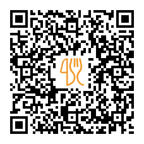 QR-Code zur Speisekarte von Shen Chang