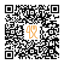 QR-Code zur Speisekarte von Jarro Viejo