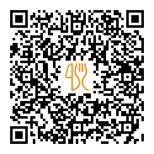 QR-Code zur Speisekarte von Aleksandra