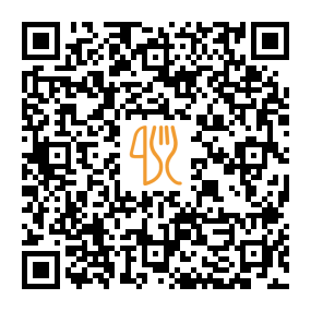 QR-Code zur Speisekarte von Ganen Shu Shi Gǎn ēn Shū Shí