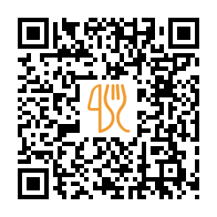 QR-Code zur Speisekarte von Loky Garten