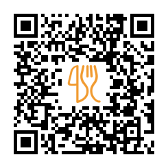 QR-Code zur Speisekarte von Rusty Nail