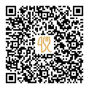 QR-Code zur Speisekarte von Henryk Pawelkiewicz Punkt Gastronomiczny Renata