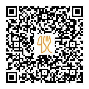 QR-Code zur Speisekarte von Orientalny Saigon