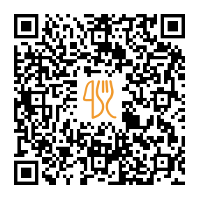 QR-Code zur Speisekarte von Everest Himalayan Cuisine