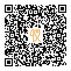 QR-Code zur Speisekarte von Firma Gastronomiczno Usługowa Kleopatra