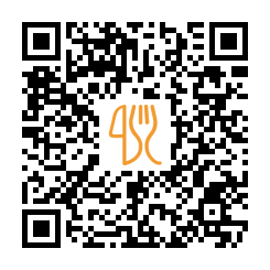 QR-Code zur Speisekarte von Thai Apsara