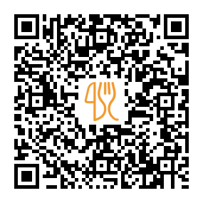 QR-Code zur Speisekarte von Smakosz Ogór Sp.j.