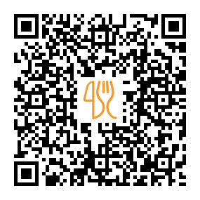 QR-Code zur Speisekarte von The Harp Fiddle