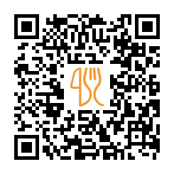 QR-Code zur Speisekarte von Thai Hi 5 Rest