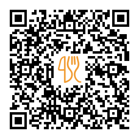 QR-Code zur Speisekarte von Emilia Kisłowska Miusic Pub Emilia