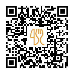 QR-Code zur Speisekarte von China King