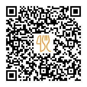 QR-Code zur Speisekarte von China 84 Chinese Take Out