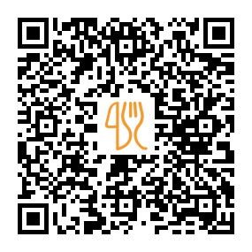 QR-Code zur Speisekarte von Le Cleebourg