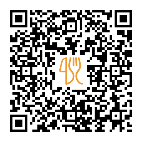 QR-Code zur Speisekarte von Bangkok Thai Cuisine