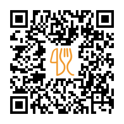 QR-Code zur Speisekarte von Brasserie O