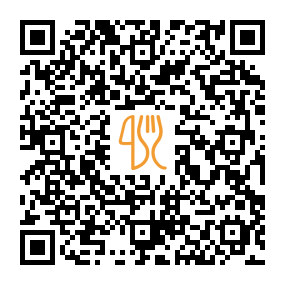 QR-Code zur Speisekarte von Bangkok Cuisine