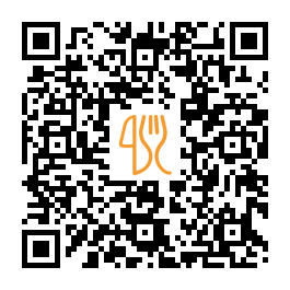 QR-Code zur Speisekarte von W. 12th Pourhouse