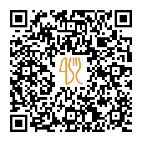 QR-Code zur Speisekarte von Pawilon Gastronomiczny Henryk Grabowski