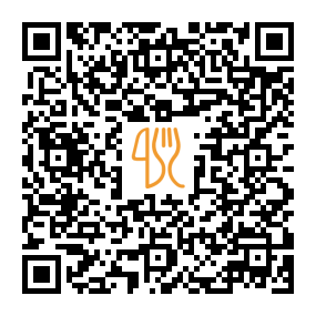 QR-Code zur Speisekarte von Gd Zhōng Huá Fàn Zhuāng