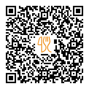 QR-Code zur Speisekarte von Nuristan Halal Food, International Grocery, Afghani Food And Catering Serves