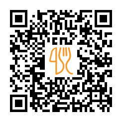 QR-Code zur Speisekarte von Jrr Bakeshop