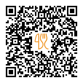 QR-Code zur Speisekarte von Osteria La Cantinetta