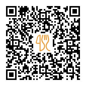 QR-Code zur Speisekarte von Lexsis Alanya Kebab