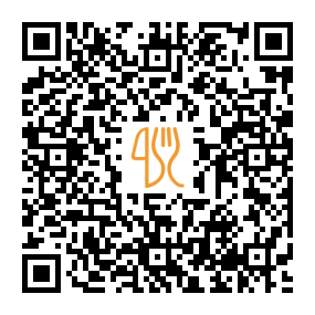 QR-Code zur Speisekarte von Ефир 100 (efir 100)