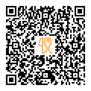 QR-Code zur Speisekarte von Firma Handlowo Produkcyjno Usługowa Ali Monika Pudzik