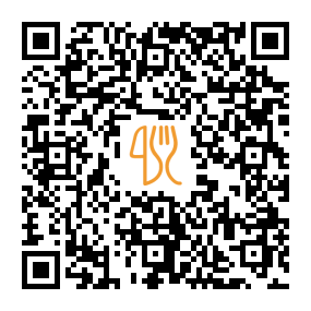 QR-Code zur Speisekarte von Szechuan House