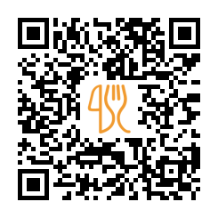 QR-code link către meniul Gaststätte Zum Asia-heisje