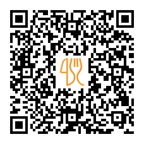 QR-Code zur Speisekarte von Bangkok Cuisine