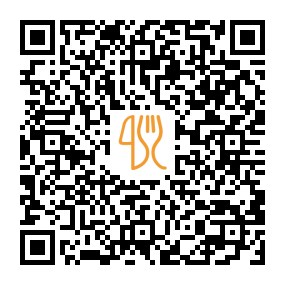 QR-code link para o menu de Pizzeria La Venezia