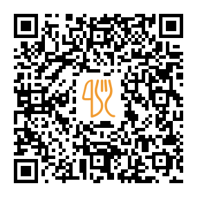 QR-Code zur Speisekarte von Surin Of Thailand