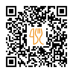 QR-Code zur Speisekarte von Ziya