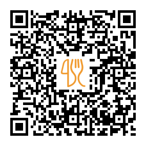 QR-Code zur Speisekarte von Shree Shyam Confectionery