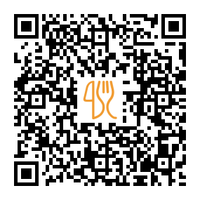 QR-Code zur Speisekarte von Grain Craft Kitchen