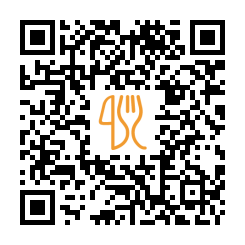 QR-Code zur Speisekarte von Joy Burgers