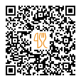 QR-Code zur Speisekarte von Dchef Loja Taberna Rural