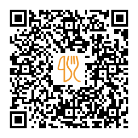 QR-Code zur Speisekarte von Bangkok Cuisine