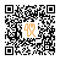 QR-Code zur Speisekarte von Chow