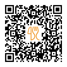 QR-Code zur Speisekarte von Oriental